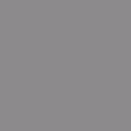 File:Sticker Unthemed Color Square Grey.png
