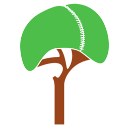 LBP Tree Coloured