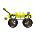 Toy USA Alley Monster Truck Icon.png