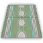Carnival Course