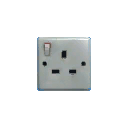 Electrical Socket