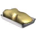 Butter Tray - Bottom