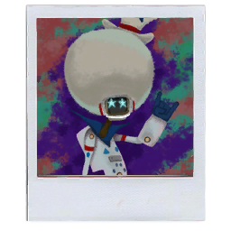 LBPK Polaroid SpaceBass.png