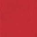 Red Wood
