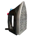 Iron