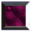 'Square' primitive icon