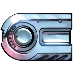 File:Sticker DLC DCComics Body Cyborg Piece 2.png