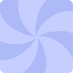 File:Sticker DLC DCComics Decorative Swirl Hypnosis.png