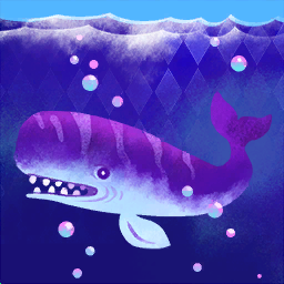 Level Badge