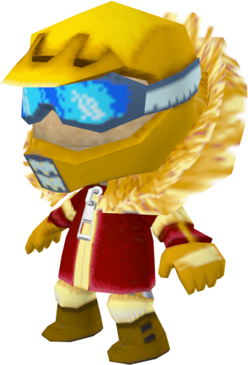 File:Costume DLC MotorStorm MotoX Rider Perspective Render.png