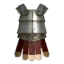 Roman Armor