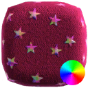 Starred Linen
