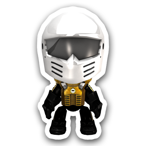 File:PodComputer Store Costume Motorstorm Costume.png