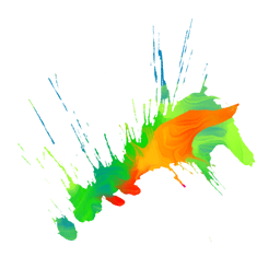 File:Sticker Bunkum Lagoon Decorative Splat 2.png