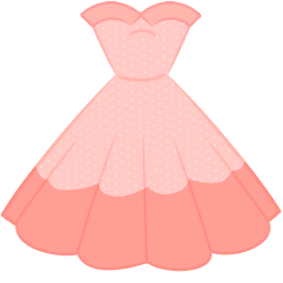 Lorraine Dress