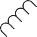 White Teeth
