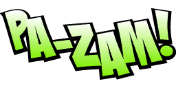 Pa-Zam!