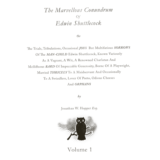 File:Sticker DLC Move Frontispiece.png