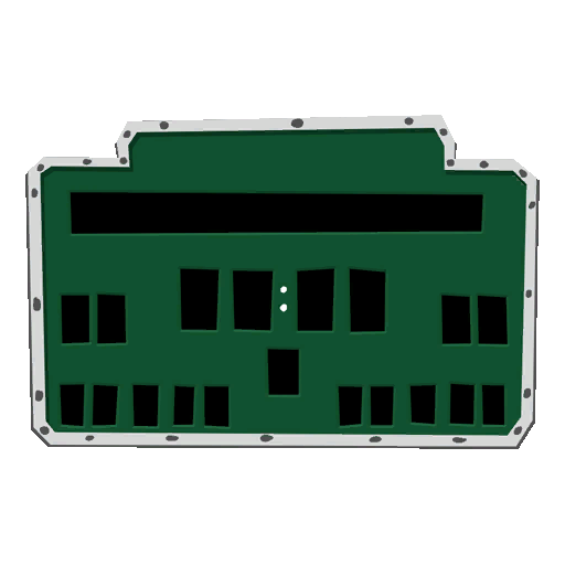 File:Sticker DLC Soccer Object Scoreboard.png