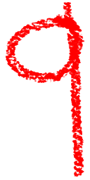 Crayon 9