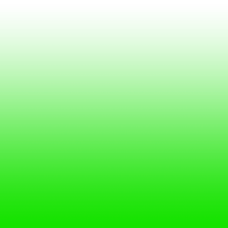 Letter Y
