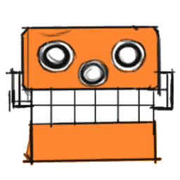 File:Sticker Henry Garage Character Avalon Child rEarly.png