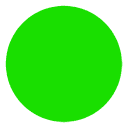 File:Sticker Unthemed Color Circle Green.png