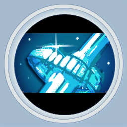 Badge DLC DC Comics Cutscene 1.png