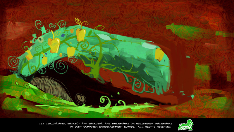 File:Concept EvesAsylum Whale Sketch.jpg