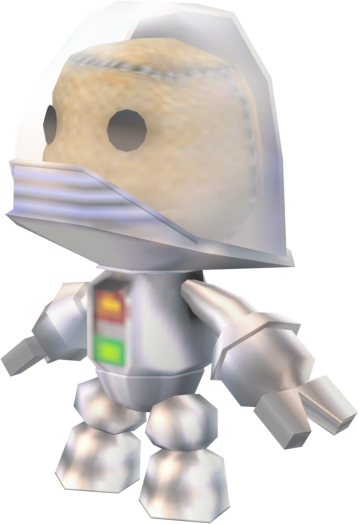 File:Costume Hollywood Robot Perspective Render.png