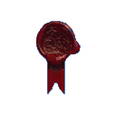 Wax Seal