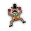 Sheriff Zapata