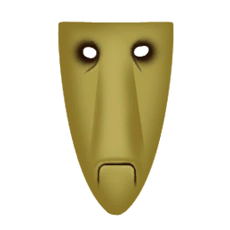 File:Sticker DLC NBC Face Mask Shock.png