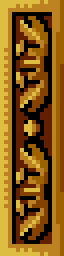 File:Sticker DLC STH Zone Labyrinth Decorative Frieze Narrow.png