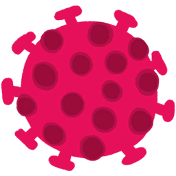 File:Sticker Dimensional Doorways Sea Body Cell.png