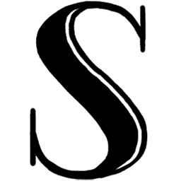 File:Sticker Stitchem Text Letter S.png