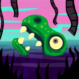 File:Adventure Badge Manglewood r644592.png