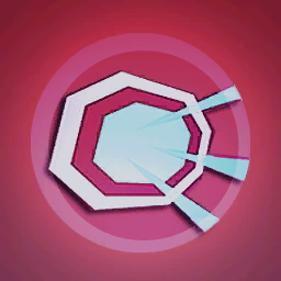 Badge DLC DC Comics Minigame 1.png