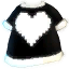 LittleBigPlanet™ PlayStation®Vita Launch Rare T-Shirt