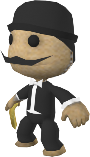File:Costume Hollywood Chaplin Perspective Render.png