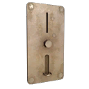 Coin Slot