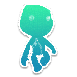 Jig Dance