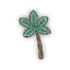 Palm Tree 1