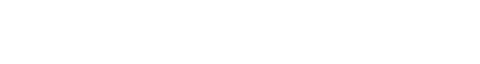 File:Page News Fill Top Mask.png