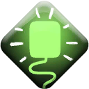 File:Pin Create Ooh Touchy.png