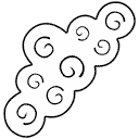 File:Sticker Credits Doodle Cloud.png