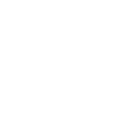 Oddsock Body