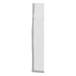 Cutout I