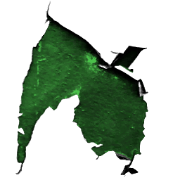 File:Sticker DLC Move Paint Flakes 1.png
