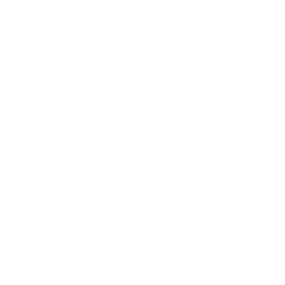 Doodle Mr. Krabs
